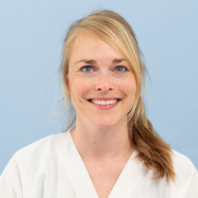 Dr. Felten Sandra Dr. Felten Sandra