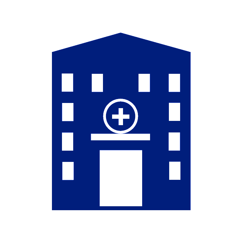 Spital2 Spital2