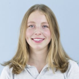 PORT_KT_CHIR_TPA_BosshartRahel_200817_011_WEB