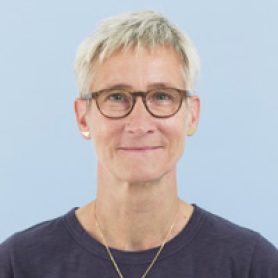 PORT_KT_TPA_JohannsenHilke_004_WEB.jpg