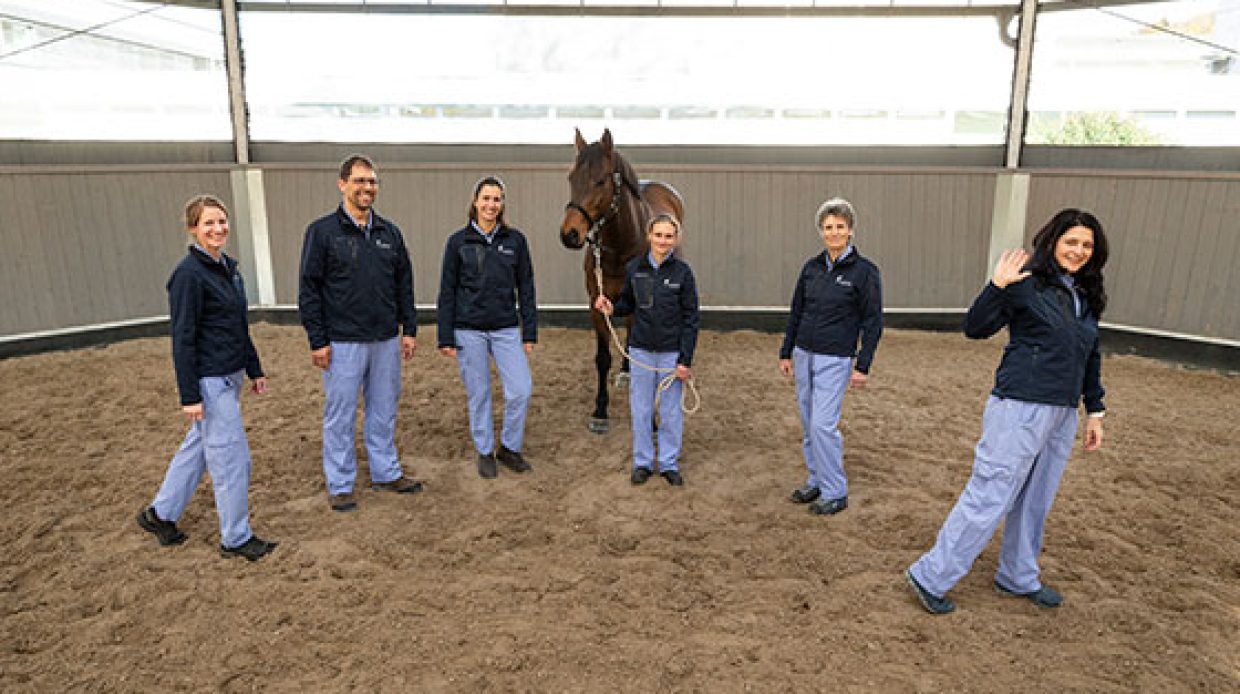 UTZ_PF_Medizin_Team