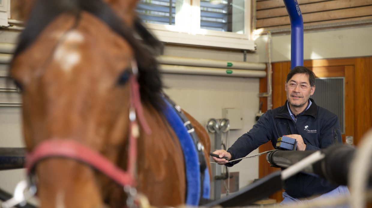 UTZ_PF_Sportmedizin_Weishaupt_Michael