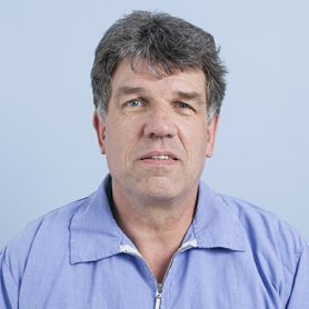 UTZ_Sidler_Xaver