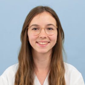 UTZ_Stadler_Laura