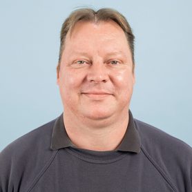UTZ_Tamschick_Lars